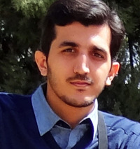 Reza