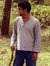 Prasanth