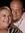Joyce W...