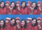Anggit H