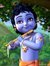 Raghav ...