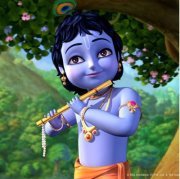 Raghav Chaitanya