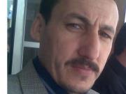 Abdelhakim Chendoudi