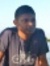 Mahesh ...