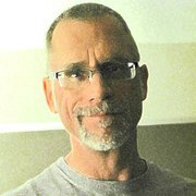Lee Klement