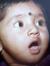 Kamal Davu