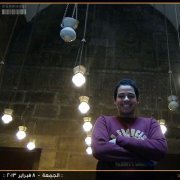 Mohamed Jawad