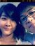 Ng Bing...