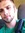 Droy | 3 comments