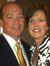 Vicki M...