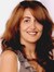 Julie Mourad