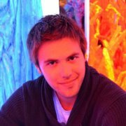 Julien Berthomier