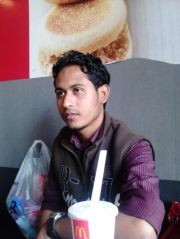 Vikaas Kumar