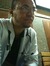 Ahmed M...