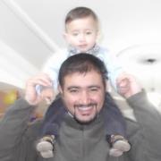 Amer Omar