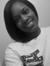 Briana Fisher