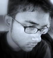 Kaushik Bhattacharjee