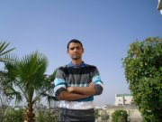 Ziad Alnaami