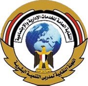 مدربي التنمية البشرية