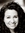 Jeanette (goodreadscomlifeandliterature) | 5 comments