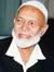 Mohamed Mostafa