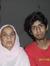 Haris S...