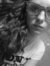 Shiaa-Mariee♥