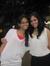 Ankita ...