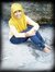 Meita R...