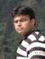 Sumeet ...