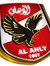 Ahmed T...