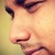 Junayed Ahmed