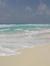 Bee Beach