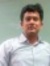 Rohit Jain