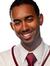 Tyree Vance