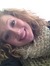 Kaity R...