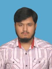 Engr Zohaib