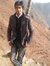 Ateeq M...