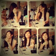 Jielin Teh