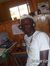 Lamine Ndour