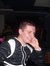 Kalin S...