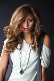 Eng Tarek