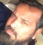 Imran Mamsa