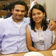 Hussain Golwala
