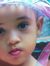 Fiseha ...
