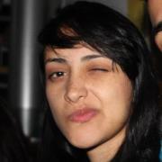 Stephanie Tobon