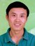 Tom Gong