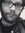 Joe Martin