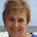 Janine Baker
