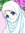Walaa Adly